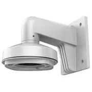 Hikvision Ds-1272Zj-120 Sienas Montāžas Kronšteins 1272Zj120W 4775342532347  Joinedit75893567 novērošanas kamera