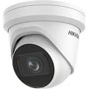 Hikvision Ds-2Cd2H83G2-Izs2.8-12Mm Turret 4K Easy Ip 2.0 6941264095309  Ds 2Cd2H83G2 Izs2.8 12Mm 311316081 Ds-2Cd2H83G2-Izs 2.8-12Mm novērošanas kamera