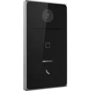 Hikvision telefonpsyne Ds-Kv6133-Wme1  Pavirsinis su Wifi 14817974 6942160495903 Joinedit73862818