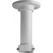Hikvision Uchwyt Sufitowy Ds-1661Zj 13419 6954273658816  Joinedit62967051