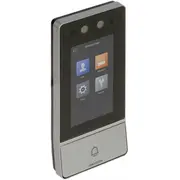 Hikvision Wideodomofon Bezprzewodowy Ds-Kv9503-Wbe1 Wi-Fi / Ip  Ds Kv9503 Wbe1 41814