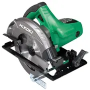 Hitachi Pilarka Tarczowa 185Mm 1710W C7St Wa  Walizka C7Stwaz 4966376292622 Joinedit56496277