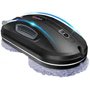 Hobot 388 Cleaning robot for windows  4716873840174 Hobot388