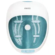 Homedics Fs-250-Eu Luxury Footspa 5010777139679  Elmfs-250-Eu masāžas ierīce
