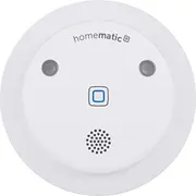 Homematic Ip alarm siren Ip-Asir-2  153825A0 drošības sistēma