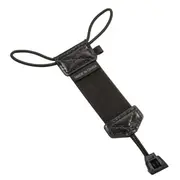 Honeywell 213-049-001 Handheld mobiler Computer black Gurt -  213 049 001 datortehnikas aksesuārs