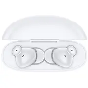 Honor Choice Earbuds X5 Pro White  8596311240973 57983119230 Honorx5Prowhite