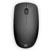 Hp 235 Slim Wireless Mouse  4E407Aa