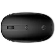 Hp 240 czarny  3V0G9Aa 3V0G9AaAbb 3V0G9Aaabb Datora pele