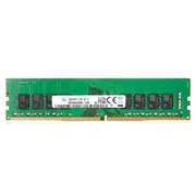 Hp 8Gb Ddr4-2666 Dimm  3Tk87Aa operatīvā atmiņa