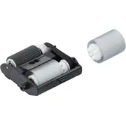 Hp - Laserjet Wartungskit 0196548934942  6H121A