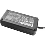 Hp Ac adapter150W 19.5 V-7.70 A 5712505920282  Joinedit62836119