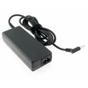 Hp Ac Adapter 90 W Smart 4.5Mm 753560-003  Notebook Indoor 5711783980704 753560 003 iekārtas lādētājs