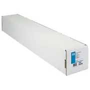 Hp E4J57A Drucker-Kit  biroja tehnikas aksesuāri