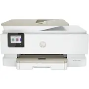 Hp Envy Inspire 7920E  242Q0B printeris