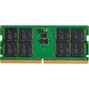 Hp Inc. 32Gb 1X32Gb Ddr5 5600 Sodimm Mem  83P92Aa operatīvā atmiņa