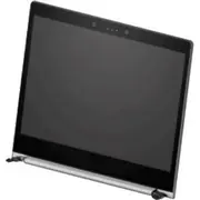 Hp L02255-001 czesci zamienne do notatnikow Wyswietlacz 5706998895509  Joinedit70647376