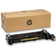 Hp Laserjet 220V Fuser Kit  4Yl17A 358173