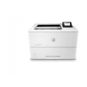 Hp Laserjet Enterprise M507Dn  1Pv87AB19 printeris