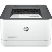 Hp Laserjet Pro 3002Dw Laser  3G652FB19 195122490874 3G652Fb19 printeris