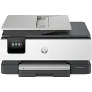 Hp Officejet Pro 8134E All-In-One  40Q46B printeris