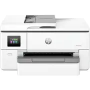 Hp Officejet Pro 9720E multifunction machine  53N95B686 printeris