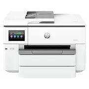 Hp Officejet Pro 9730E 537P6B  537P6B686 printeris