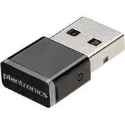 Hp Poly Bt600 Bluetooth adapter  85Q87Aa austiņas