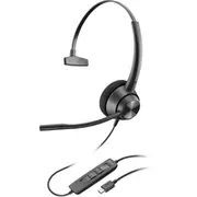Hp Poly Encorepro 310 300  760Q8Aa austiņas