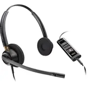 Hp Poly Encorepro 525 Ms Teams Headset  783R2Aa austiņas