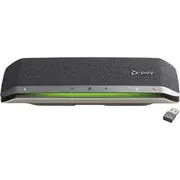 Hp Poly Sync 40 Ms Teams Speakerphone  77P35Aa