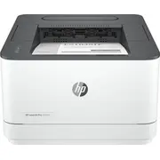 Hp printer Laserjet Pro 3002Dn  3G651FB19 printeris