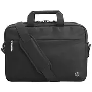 Hp Prof 14.1In Laptop Bag  500S8Aa aksesuārs portatīvajiem datoriem