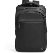 Hp Prof 17.3In Laptop Bckpck  500S6Aa aksesuārs portatīvajiem datoriem