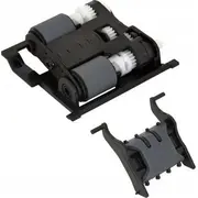 Hp Serv Assy - Adf Pick/Sep Kit  5711783862512 D3Q15 67004