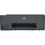 Hp Smart Tank 581 Aio Printer Inkjet Colour Mfp A4 12 ppm Usb Wi-Fi Bluetooth  4A8D4A 4A8D4A671 4A8D4A/Spec printeris