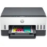 Hp Smart Tank 670  6Uu48A printeris