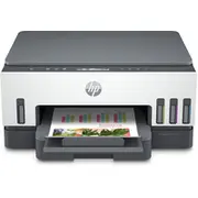 Hp Smart Tank 7005E All-In-One  Print scan copy wireless Scan to Pdf 0195908302377 28B54A 28B54ABhc printeris