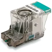 Hp Staple Refill Cartridge  J8J96A biroja tehnikas aksesuāri