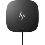 Hp Usb-C/A Universal Dock G2  5Tw13Aa 5Tw13AaAbb 5Tw13AaAbu 5Tw13Aaabb dock stacijas Hdd adapteri