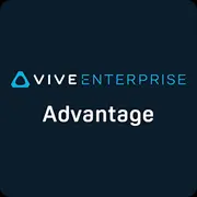 Htc Vive Advantage Pack Business Lizenz fur Cosmos  99H20662 00 spēļu konsoles gampad