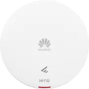 Huawei eKit Ap300 Series Ap361 1775 Mbit/S White Power over Ethernet Poe 