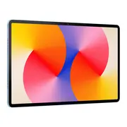 Huawei Matepad Se 11 6128Gb Wifi  53014Fhk Planšetdators