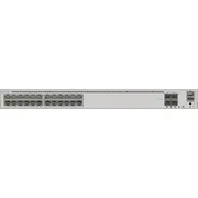 Huawei Switch S310-24Pn4X 98012534 6901443455041 