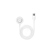Huawei Watch Wireless Supercharge Dock 2Nd Generation  Silver Baize-Cw05P 55037906 iekārtas lādētājs