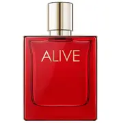 Hugo Boss Alive perfumy 50Ml 15380006 3616304252938 Smaržas sievietēm