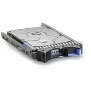 Ibm Harddrive 600Gb New Retail 00Y2503  00Y2430 cietais disks