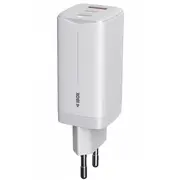 Ibox Iluc65W 
