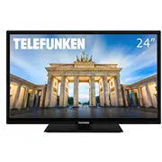 Iiyama Consignment Gb2445Hsu-B1 24In Ete Ips Gamin 1920X1080 100Hz 250Cd Hdmi  1Ms Gb2445Hsu B1 monitors