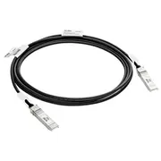 Infiniband Cable 3 M Sfp R9D20A 190017566979  Joinedit61338475